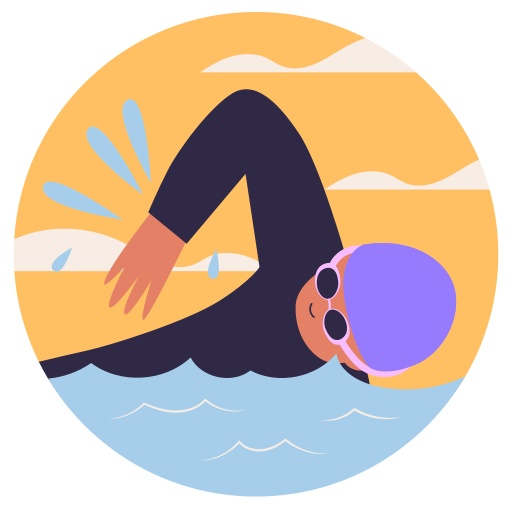 女性姓名（50个）：